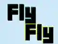 שפּיל Fly Fly אָנליין