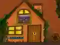 שפּיל Cute baby Pig escape אָנליין