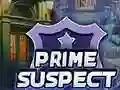שפּיל Prime Suspect אָנליין