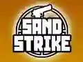 שפּיל Sand Strike אָנליין