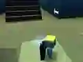 שפּיל Kogama Battle אָנליין