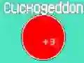 שפּיל Clickogeddon אָנליין