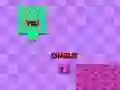 שפּיל Snake King אָנליין