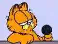 שפּיל FNF: Garfield Monday Funkin' אָנליין