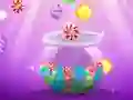 שפּיל Keyboard Candy אָנליין