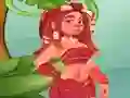 שפּיל Prehistoric Girl escape אָנליין