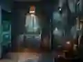 שפּיל Phoenix Bird Escape אָנליין