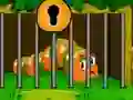 שפּיל Lovely Worm Escape אָנליין