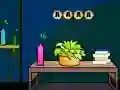 שפּיל Shack House Escape אָנליין