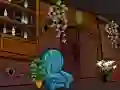 שפּיל Enormous House Escape אָנליין