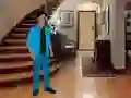 שפּיל Castle House boy escape אָנליין