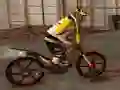 שפּיל Trial Bike Racing Clash אָנליין