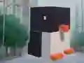 שפּיל Penguin Power Drive אָנליין