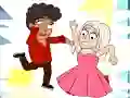 שפּיל Love Tester אָנליין