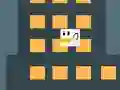 שפּיל Flappy Bob אָנליין