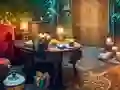 שפּיל Successful Boy Escape אָנליין