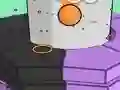 שפּיל Tower Smash אָנליין