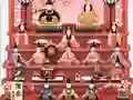 שפּיל Japanese Girls Day אָנליין