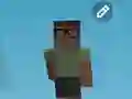 שפּיל Gawd אָנליין