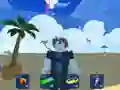 שפּיל Roblox Tsunami אָנליין