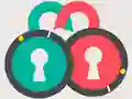 שפּיל Pop The Lock Online אָנליין