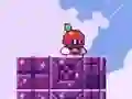 שפּיל Boing FRVR אָנליין