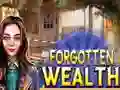 שפּיל Forgotten Wealth אָנליין