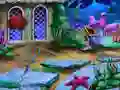 שפּיל Undersea Golden Pearl Escape אָנליין