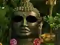 שפּיל Darkness Cave Escape אָנליין