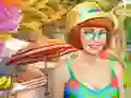 שפּיל Island Escape אָנליין