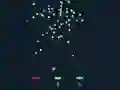 שפּיל Fill The Holes אָנליין