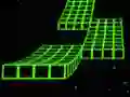 שפּיל Blue Chasm אָנליין