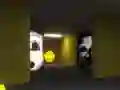 שפּיל NeXTboT vs Noob אָנליין