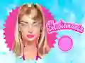 שפּיל Barbiemania אָנליין