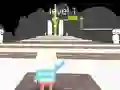 שפּיל Kogama: Skibidi Toilet Parkour 25 Levels אָנליין
