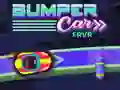 שפּיל Bumper Car FRVR אָנליין