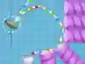 שפּיל Amazing Cannon אָנליין