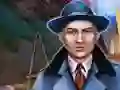 שפּיל Brushstrokes Of Deception אָנליין