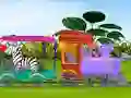שפּיל Assist The Animal 02 אָנליין