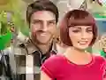 שפּיל Animal Adventure אָנליין