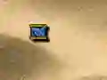 שפּיל Tanks Game אָנליין