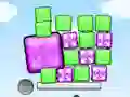 שפּיל Cannon Block Ball אָנליין
