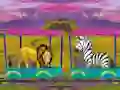 שפּיל Assist The Animal 03 אָנליין