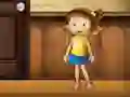 שפּיל Amgel Kids Room Escape 126 אָנליין