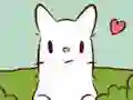 שפּיל Cats & Soup Idle אָנליין