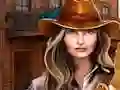 שפּיל Prairie Mysteries אָנליין