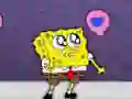 שפּיל Poppy's Escape Find Small Girl Poppy אָנליין