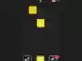 שפּיל Merge Numbers 2048 אָנליין
