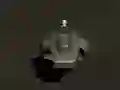 שפּיל Alien Inferno אָנליין