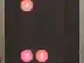 שפּיל Hexagon Drop אָנליין